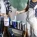 aiuto_cittadini.webp