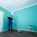 painting-works-services.webp